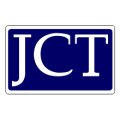 JCT ENGINEERING SERVICES SDN. BHD.